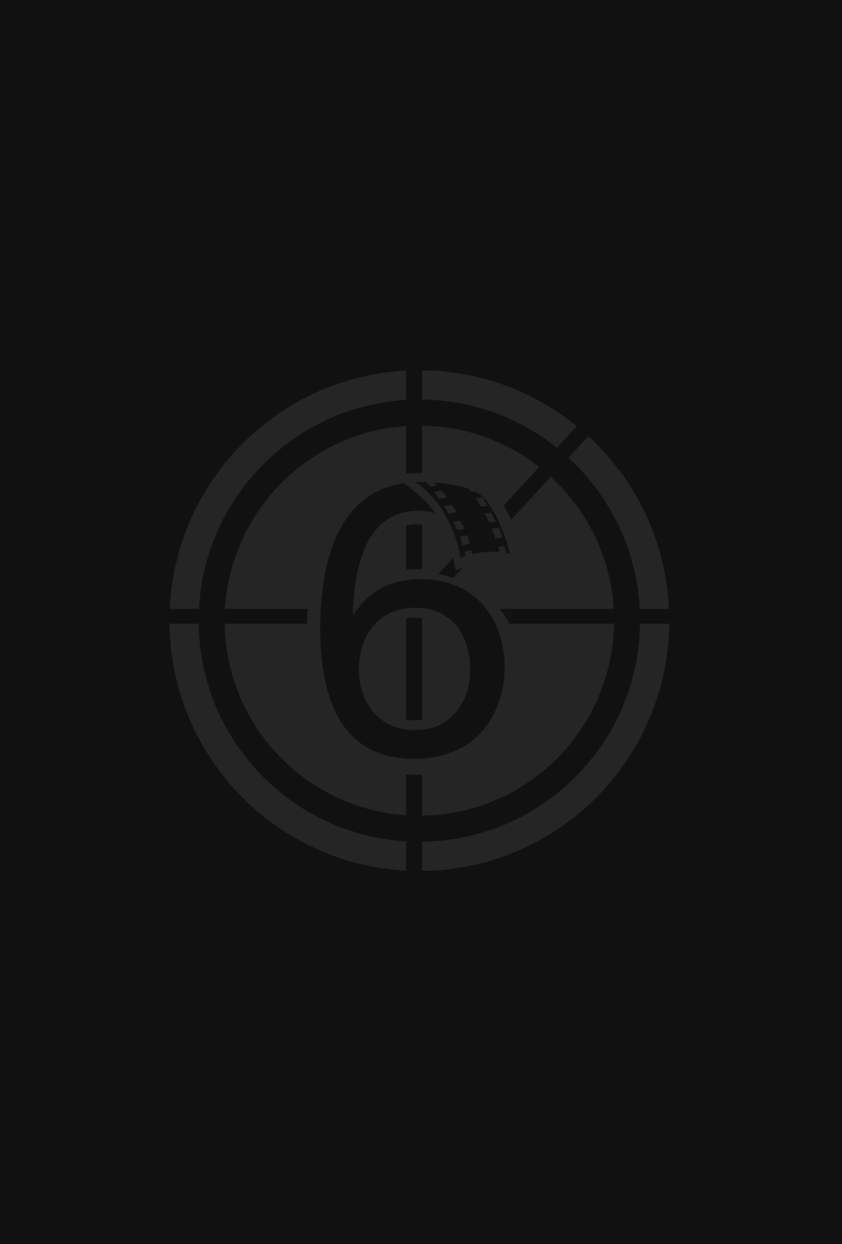 超級瑪利歐銀河大電影電影海報